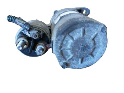 Startmotor DACIA LOGAN MCV II 1.2 | BP30639187M8 