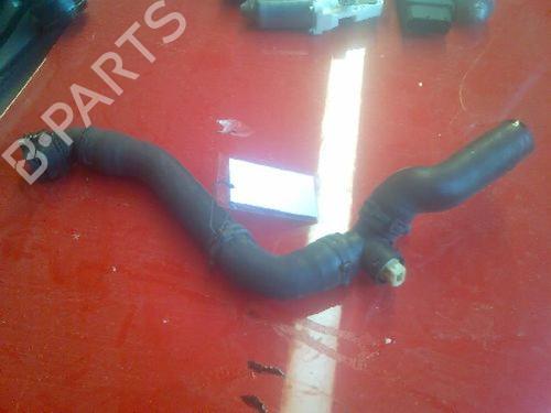 Pipe VW BORA I (1J2) 1.9 TDI | BP15694707M125 