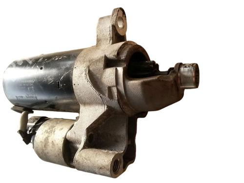 Startmotor AUDI A4 B8 Avant (8K5) 2.0 TDI (143 hp) 15703302
