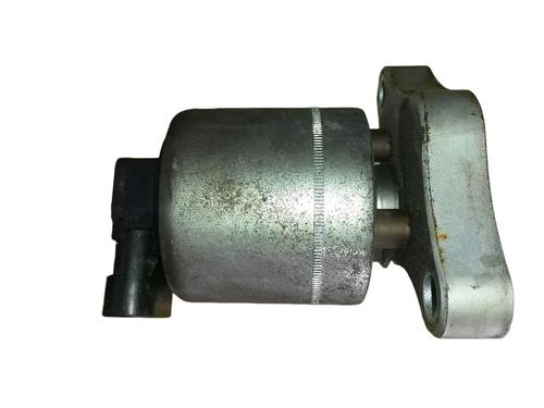 EGR-Ventil OPEL ASTRA G Hatchback (T98) 1.6 (F08, F48) (84 hp) 22230400
