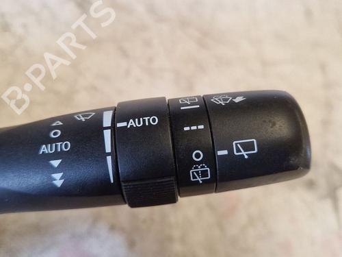 Ratstangsstang Ratstangsstang TOYOTA YARIS (_P13_) 1.5 Hybrid (NHP130_) (101 hp) 36001935 36001935