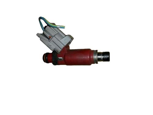 Injector SUZUKI WAGON R+ Hatchback (MM) 1.3 4WD (RB413) (76 hp) 15708200