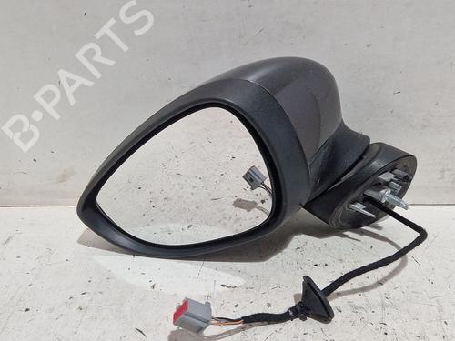 left-mirror-ford-fiesta-vi-cb1-ccn-2008-33735631 main image