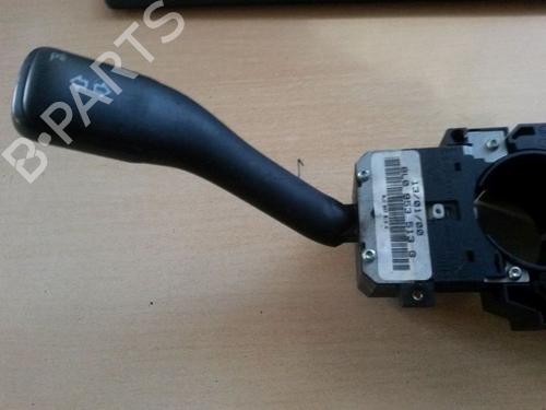 Steering column stalk VW GOLF IV (1J1) 1.9 SDI | BP15703901I23 