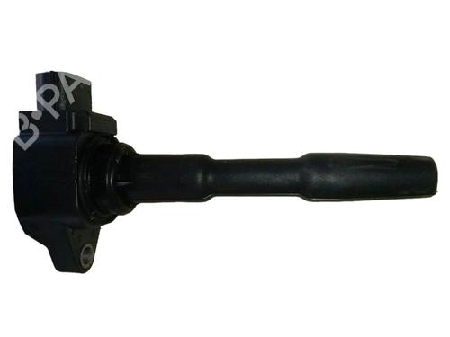 Tændspole DACIA LODGY (JS_) 1.6 SCe 100 (JSAV) | BP29316744M94 