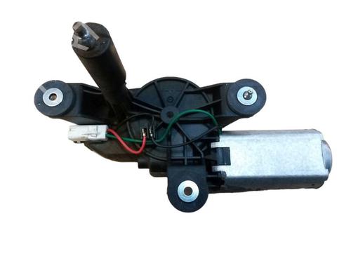 Viskermotor bakrute ALFA ROMEO 147 (937_) 1.6 16V T.SPARK ECO (937.AXA1A, 937.BXA1A) (105 hp) 15699084