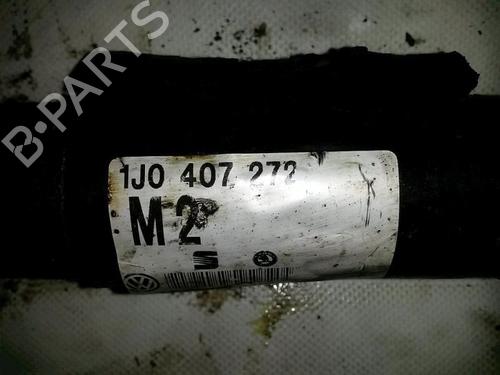 Right front driveshaft VW GOLF IV (1J1) 1.4 16V | BP15698867M39 