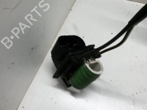 Electronic module OPEL ASTRA J Sports Tourer (P10) 1.7 CDTI (35) | BP22993333M83 