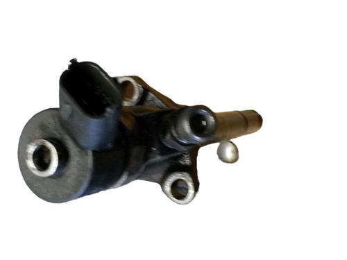 Used Injector CITROËN XSARA PICASSO (N68) 1.6 HDi (109 hp) 15708709