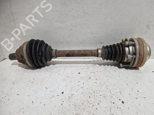 BP32012195M38 main image