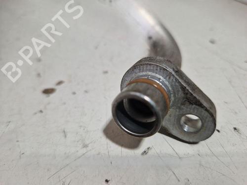 Used AC pipe RENAULT MEGANE III Grandtour (KZ0/1) 1.5 dCi (KZ09, KZ0D, KZ1G, KZ29, KZ14, KZ1W, KZ10, KZ1F,... (110 hp) 30658753