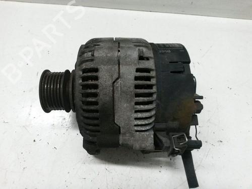 Alternator VW GOLF III (1H1) 1.6 | BP21102582M7 