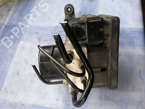 ABS pump FORD FOCUS II Turnier (DA_, FFS, DS) 1.6 TDCi | BP15698357M43 