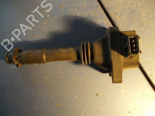 Used Ignition coil FIAT MAREA Weekend (185_) 2.0 150 20V (147 hp) 15696251