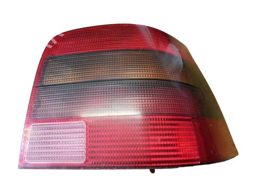 Used Right taillight VW GOLF IV (1J1) 1.9 TDI 4motion (115 hp) 29316874