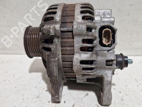 Used Alternator MAZDA 5 (CR) 2.0 CD (CR19) (110 hp) 30888478