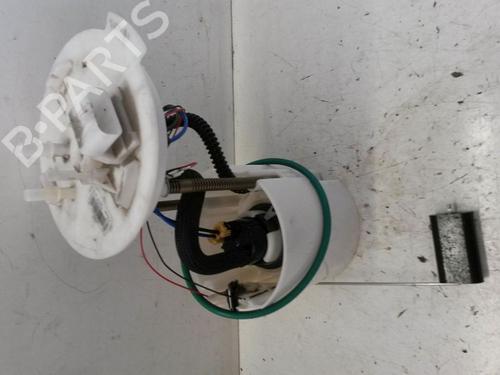 Used Fuel pump OPEL INSIGNIA A (G09) 2.0 CDTI (68) (110 hp) 28516502