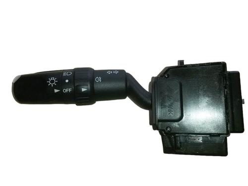Used Steering column stalk MAZDA 5 (CR) 2.0 CD (CR19) (110 hp) 15703924