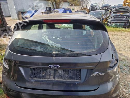 tailgate-ford-fiesta-vi-cb1-ccn-2008-33538099 main image
