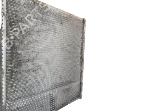 Used Water radiator HYUNDAI i20 I (PB, PBT) 1.2 (86 hp) 15698965