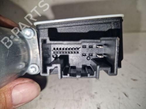 Left front window motor VW T-CROSS (C11, D31) 1.0 TSi | BP38233933E21 - Image 2