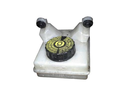 Used Brake fluid reservoir CITROËN C4 Picasso I MPV (UD_) 1.6 HDi (109 hp) 16817695