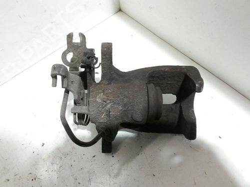 Left rear brake caliper VW CADDY IV MPV (SAB, SAJ) 1.0 TSI | BP23243042M107 