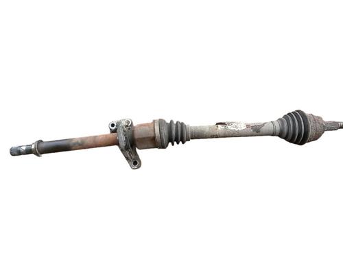 Used Right front driveshaft RENAULT SCÉNIC II (JM0/1_) 1.4 (JM0B, JM0H, JM1A) (98 hp) 30639978