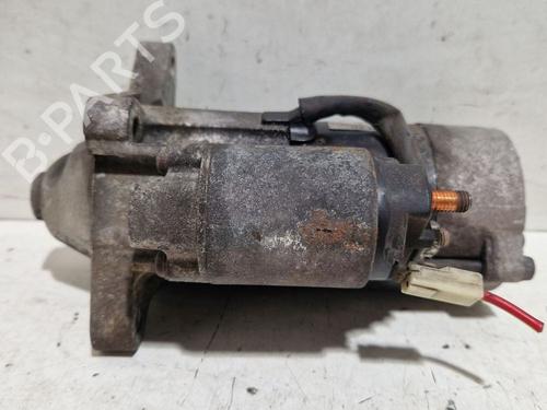 Starter MAZDA 5 (CR) 2.0 CD (CR19) | BP30859719M8