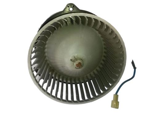 Gebläsemotor für MAZDA MX-5 II (NB) 1.6 16V (NB6C) (110 hp) 15701385