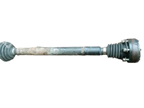 Used Right front driveshaft VW POLO III (6N1) 55 1.4 (55 hp) 22230394