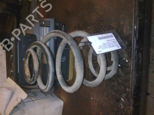 Used Shock absorber spring OPEL ASTRA F Estate (T92) 1.7 TD (F35, M35) (68 hp) 15695983