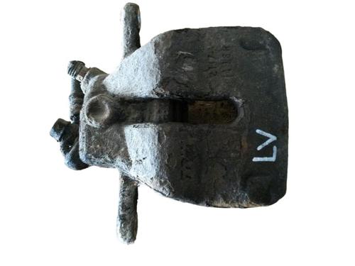Bremssattel links vorne für SUZUKI SX4 (EY, GY) 1.9 DDiS 4x4 (RW419D) (120 hp) 15707783