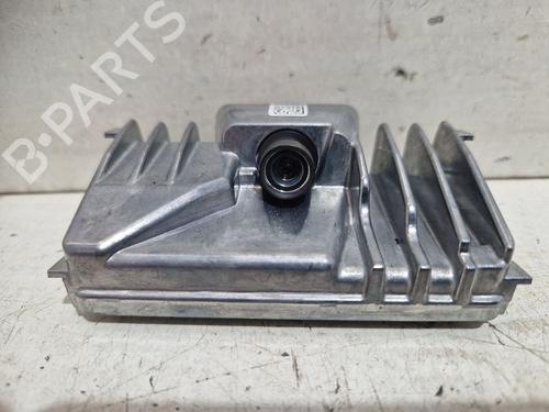 Computer Computer KIA RIO IV (YB, SC, FB) 1.0 T-GDI 120 (120 hp) 37076685 37076685