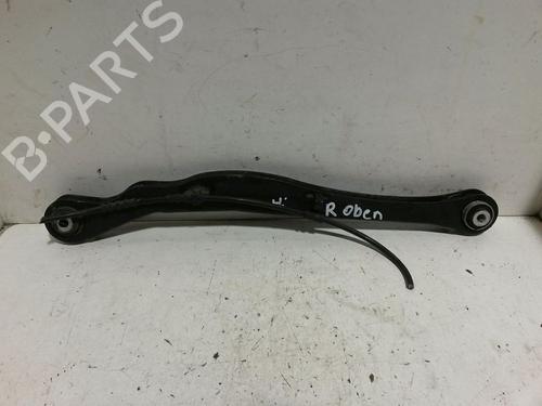 Right rear suspension arm BMW 2 Gran Tourer (F46) 218 i | BP27990687M15 