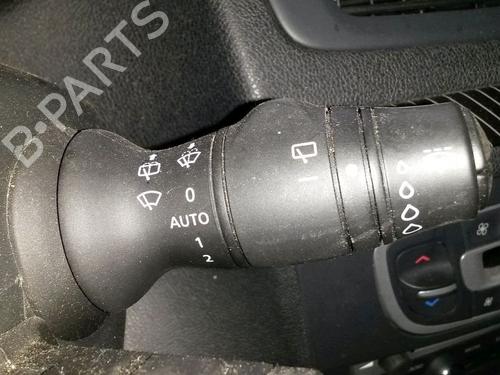 Steering column stalk RENAULT MEGANE III Grandtour (KZ0/1) 1.5 dCi (KZ09, KZ0D, KZ1G, KZ29, KZ14, KZ1W, KZ10, KZ1F,... | BP15708551I23 