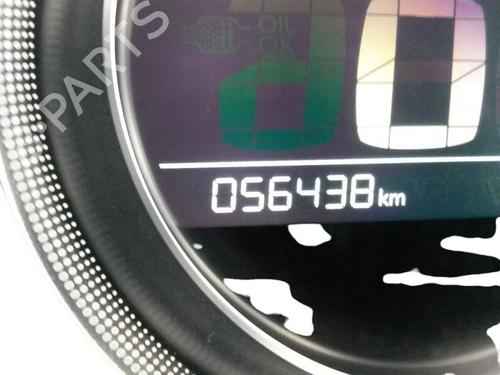 Used Right rear brake caliper CITROËN C4 II (NC_) 1.4 VTi 95 (NC8FP0) (95 hp) 15706679