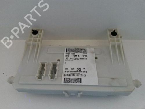 Zekeringkast FORD FOCUS II (DA_, HCP, DP) 1.6 | BP15709870E1 