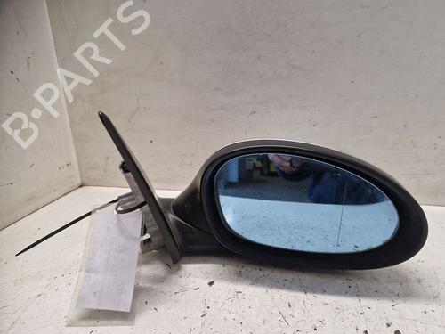 Right mirror BMW 3 (E90) 320 d | BP15704780C27