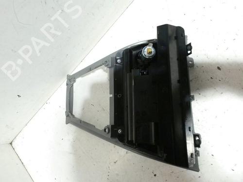 Ashtray BMW X3 (E83) 3.0 d | BP26912695I30 