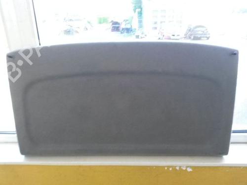 Rear parcel shelf VW GOLF IV (1J1) 1.4 16V | BP15702984C85 