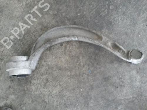 Right rear suspension arm AUDI A4 B8 Avant (8K5) 2.0 TDI | BP15705731M15 