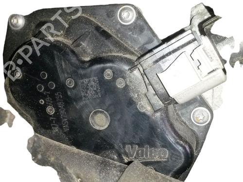 Used Egr AUDI A4 B8 Avant (8K5) 2.0 TDI (143 hp) 23458978