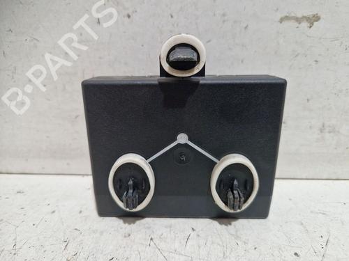Electronic module AUDI A6 C6 Avant (4F5) 3.0 TDI quattro | BP38036504M83 - Image 3