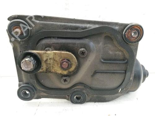 Viskermotor vindrute KIA CARNIVAL II (GQ) 2.9 CRDi (144 hp) 29317146