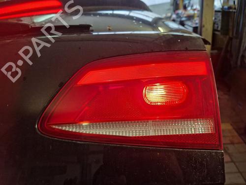 Right tailgate light VW PASSAT B7 Variant (365) 1.6 TDI | BP33905739C80 - Image 2