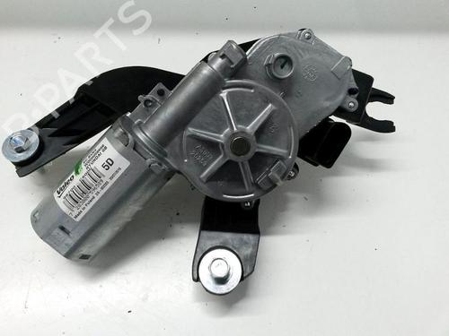 Rear wiper motor HYUNDAI i20 II (GB, IB) 1.2 | BP16972261M102 