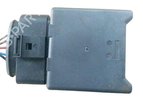 Fuel ECU VW GOLF VII (5G1, BQ1, BE1, BE2) 1.2 TSI | BP22230416M50 