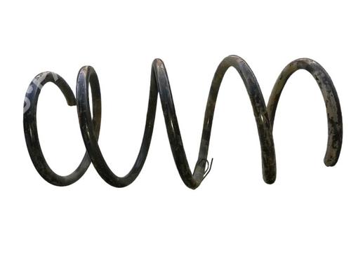 Used Shock absorber spring RENAULT ESPACE III (JE0_) 2.0 (JE0A) (114 hp) 15695628