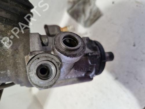 Steering rack BMW X3 (E83) xDrive 18 d | BP37089740M22 - Image 9